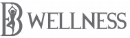          EB Wellness